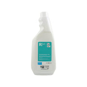 RUCK® Care Spray for Synthetic Leather