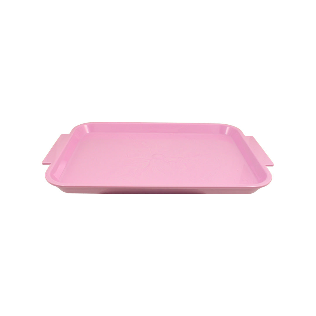 RUCK® Small Instrument Tray