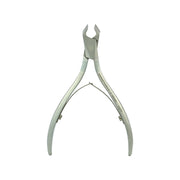 RUCK® Compact Trapezium Nail Nipper 11cm/15mm