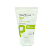 peclavus® PODOcare Cuticle Cream