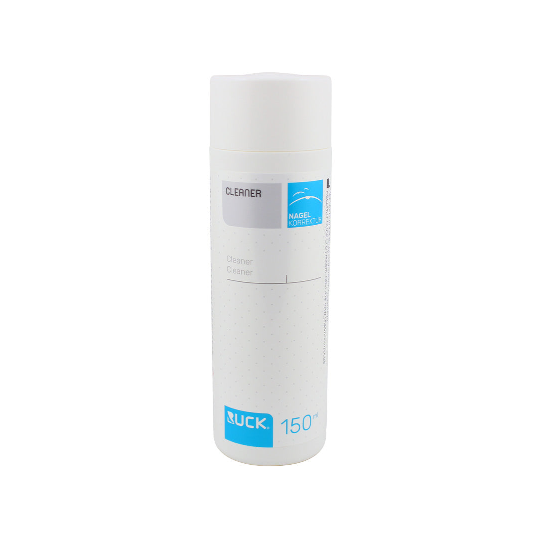 RUCK Nail Correction® Cleaner 150ml