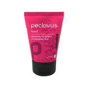 RUCK® peclavus® Argan & Lemon Myrtle Hand Cream 30ml