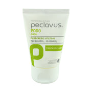 RUCK® peclavus® PODOcare Intensive Foot Care Cream