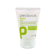 RUCK® peclavus® PODOcare Pomegranate Foot Lotion
