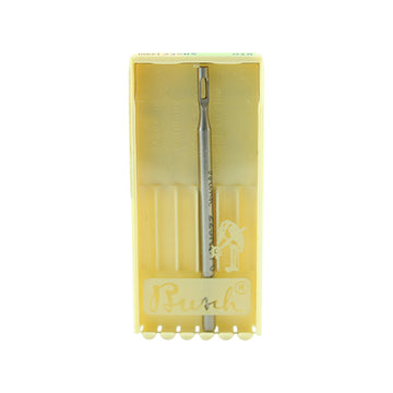 BUSCH® Stainless Steel Hollow Bur Ø1.8 mm
