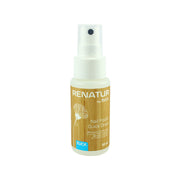 RENATUR by RUCK® Nail Drying Spray