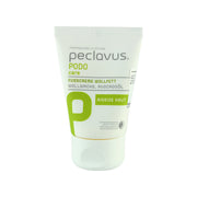RUCK® peclavus® PODOcare Lanolin-Enriched Foot Cream