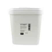 RUCK® Dispenser Bucket for Maxi and Premium Surface Disinfectant Wipes