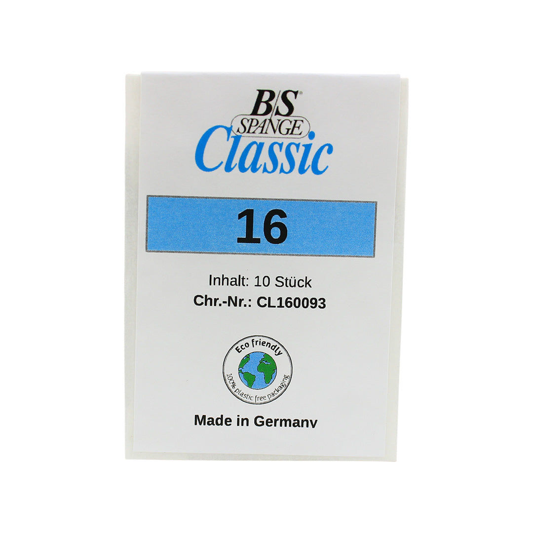 B/S Spange® Classic Nail Brace