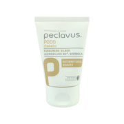 RUCK® peclavus® PODOdiabetic Foot Cream with Silver