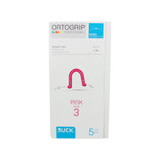 RUCK Nail Correction® ORTOGRIP Nail Brace