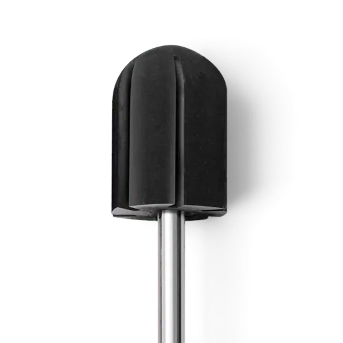 RUCK Round Rubber Mandrel for Sanding Caps