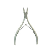 RUCK® Trapezium Nail Nipper 13cm/18mm