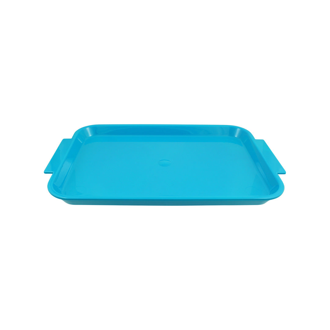RUCK® Small Instrument Tray