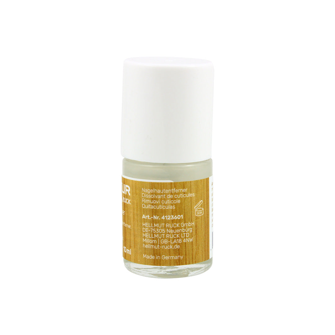 RENATUR by RUCK® Cuticle and Nail Skin Remover