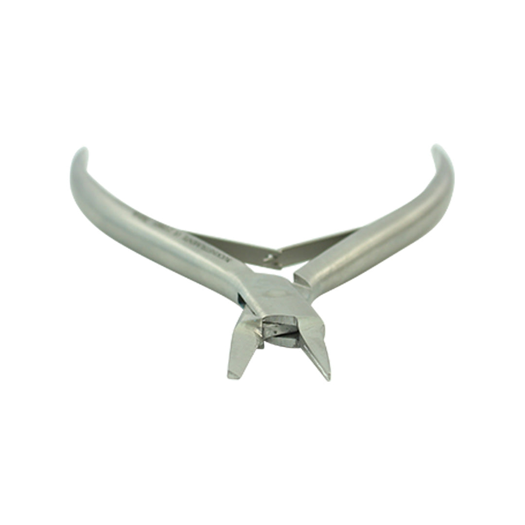 RUCK Nail Splitter 21 mm Blade