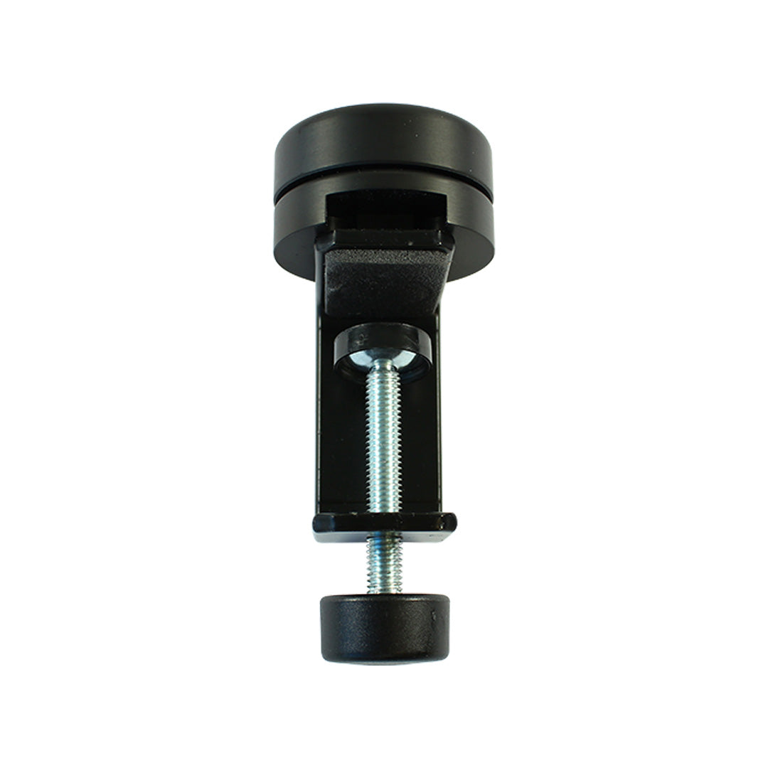 RUCK Nail Correction Training Model Holder