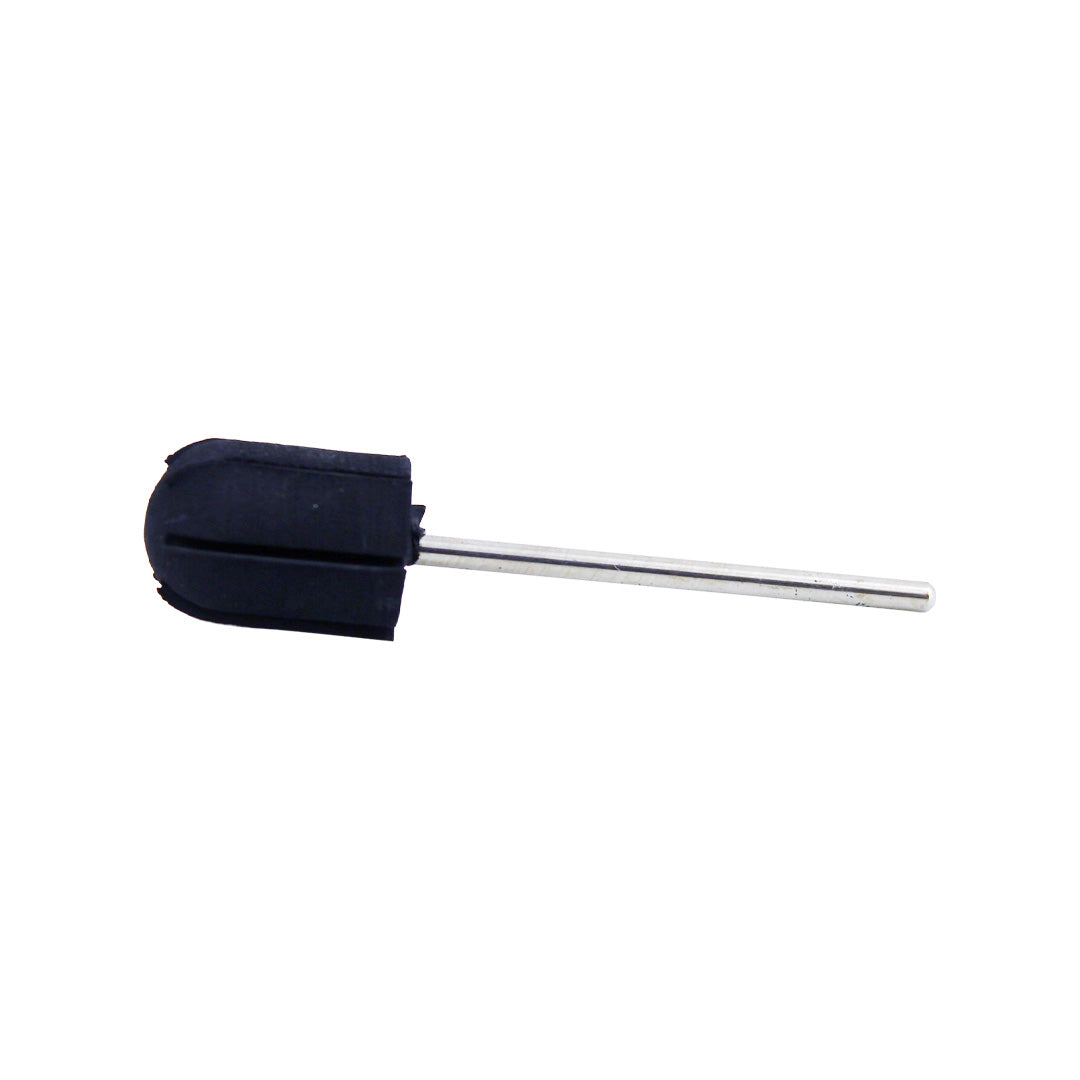 RUCK® Round Grinding Cap Holder Ø13mm