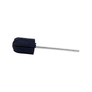 RUCK® Round Grinding Cap Holder Ø13mm