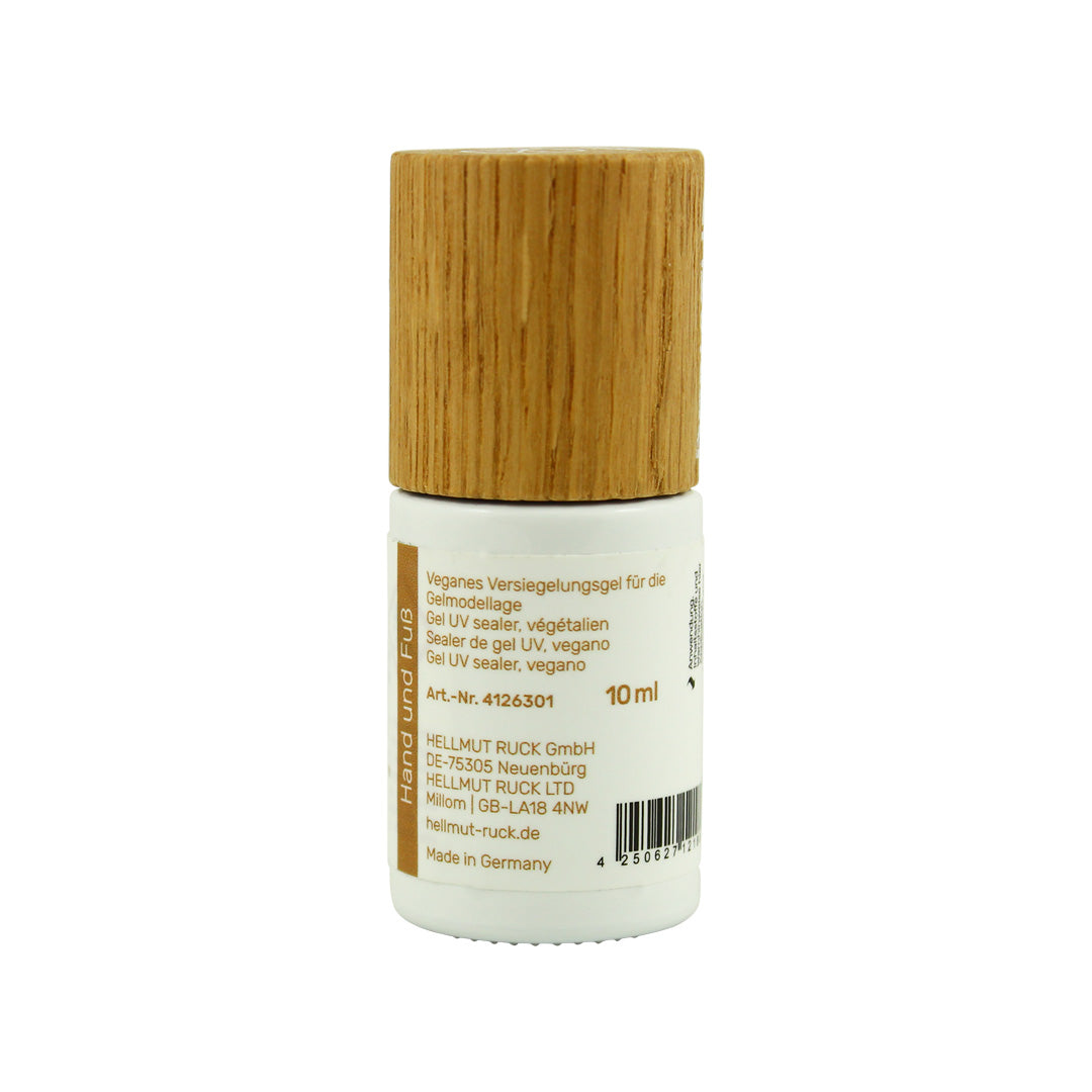 RENATUR by RUCK® UV Gel Sealer