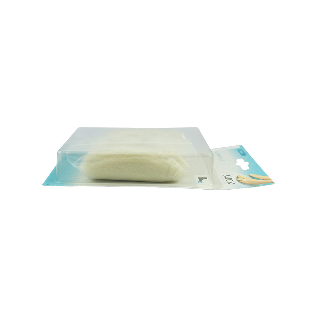 RUCK® Basic Lambswool for Medical Use