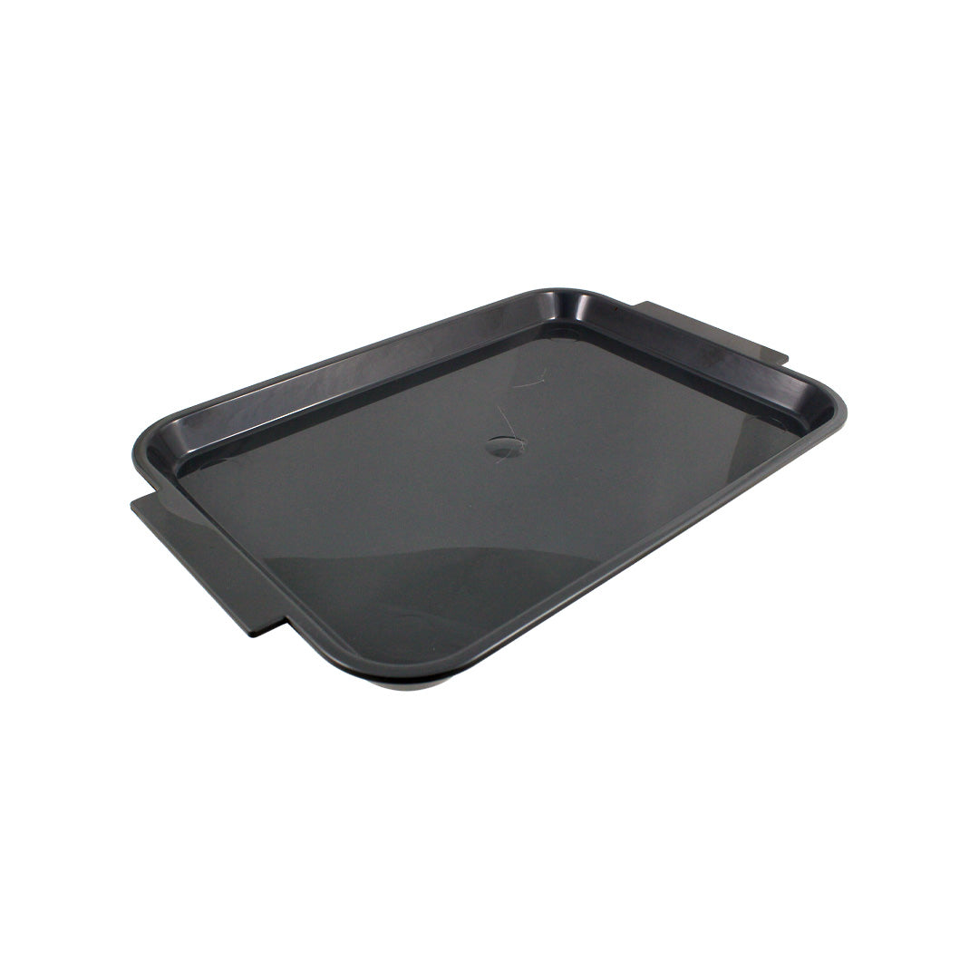 RUCK® Small Instrument Tray