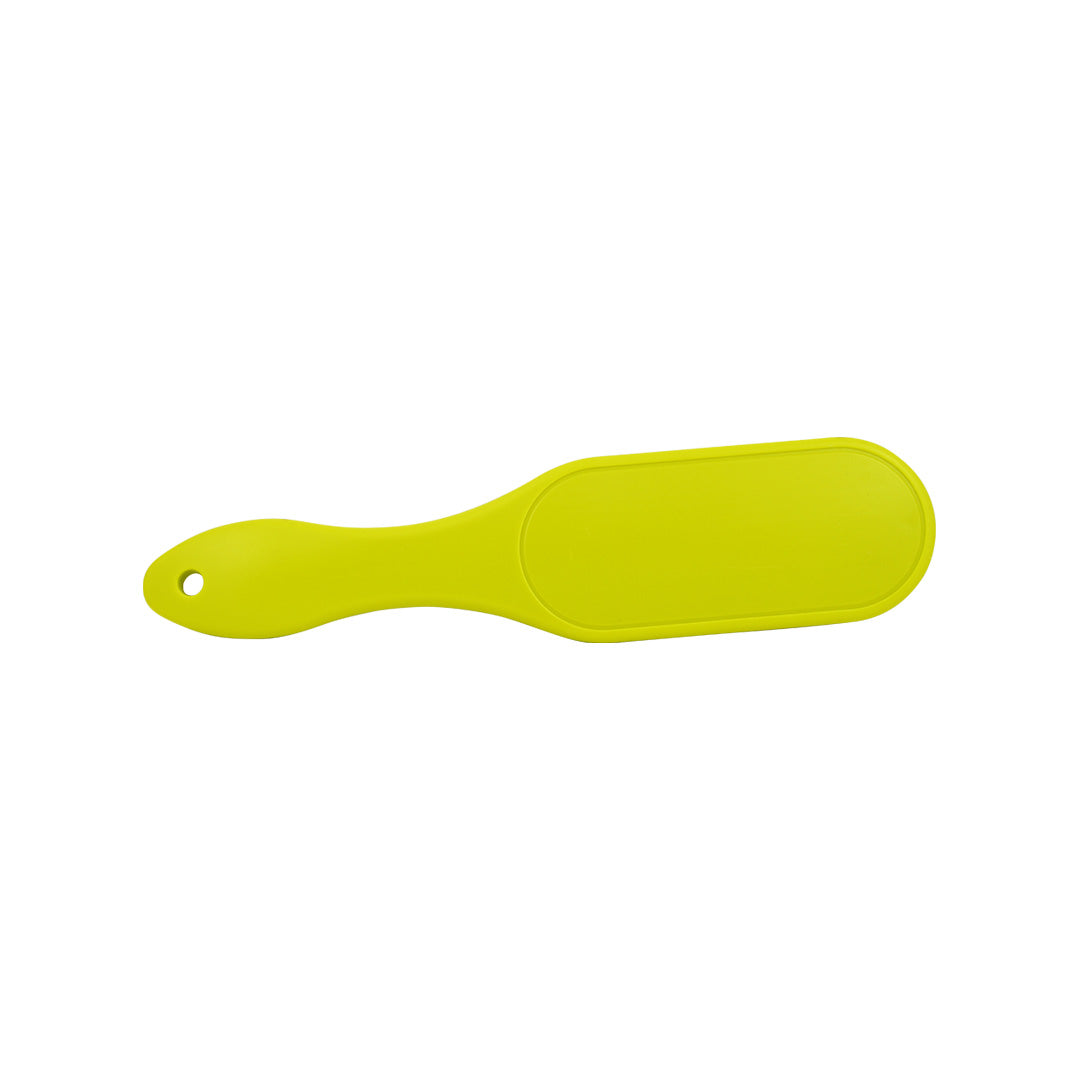 DSI Pedicure Sticker Handle