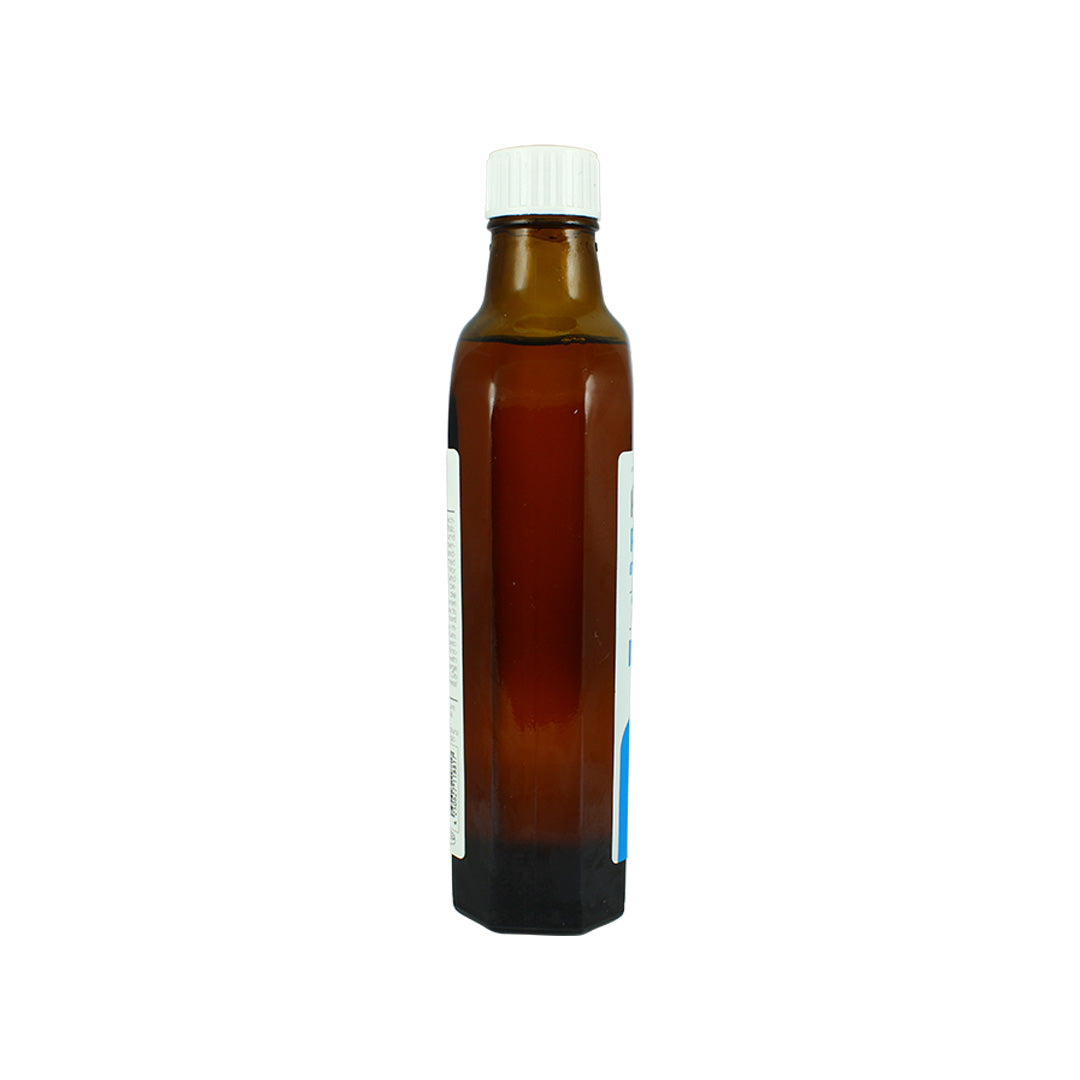 peclavus PODOmed Pre-Treatment Tincture