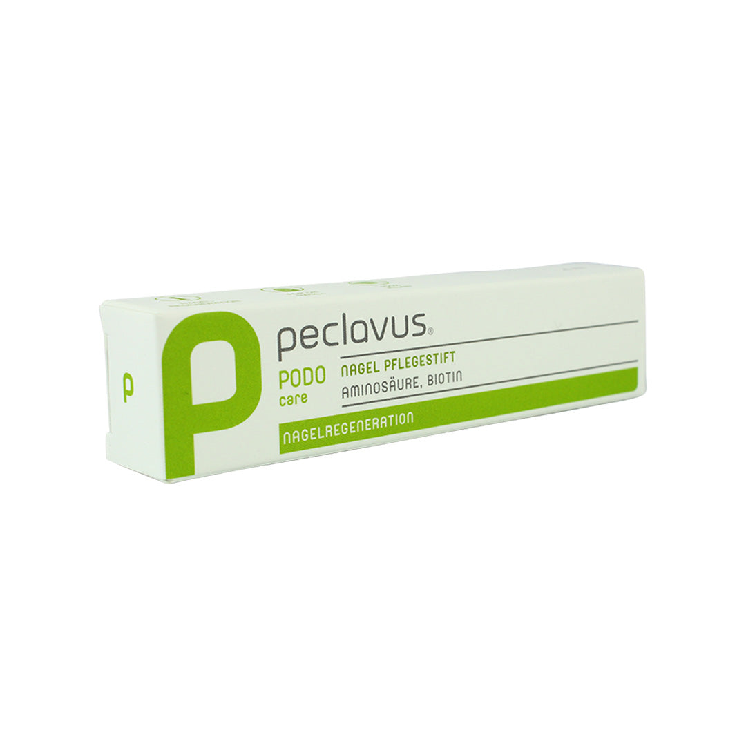 RUCK® peclavus® PODOcare Cuticle & Nail Pen 4ml