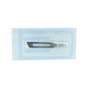 Madimedic Hollow Gouge Blades No. 3V