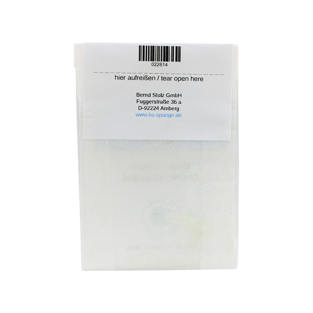 B/S Spange® Classic Nail Brace