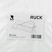 RUCK Single-Use Instrument Roll 58 x 31 cm, 50 pcs