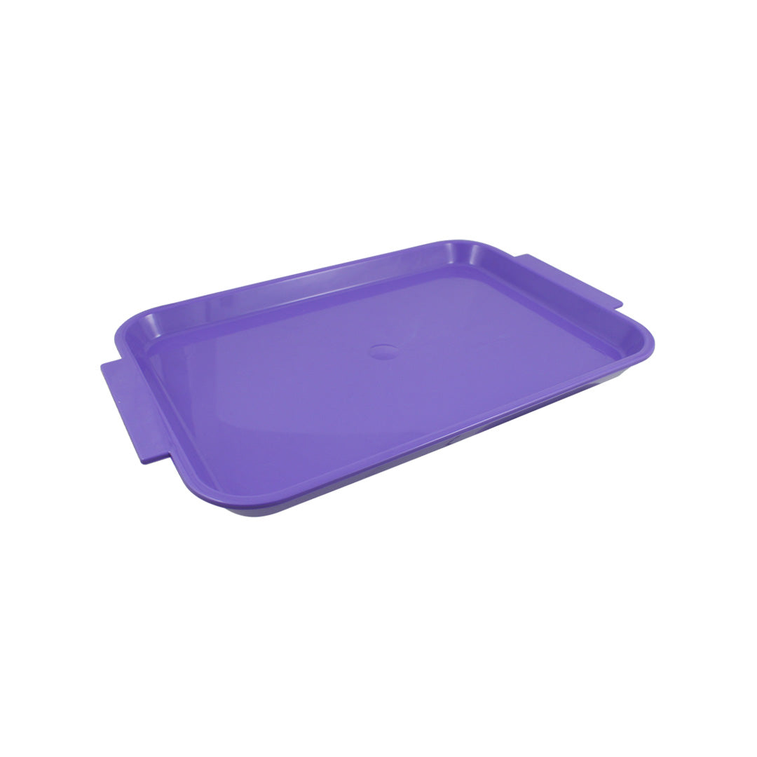 RUCK® Small Instrument Tray