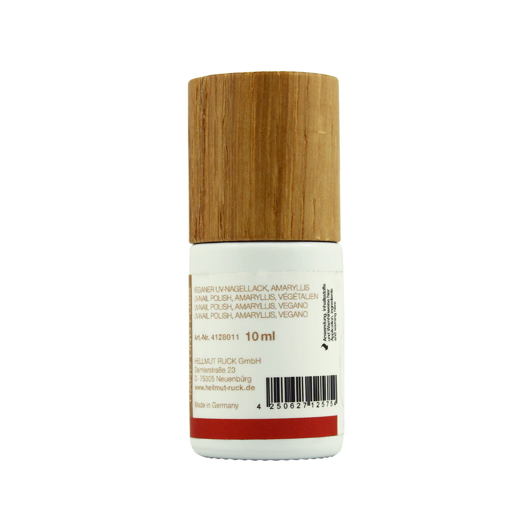 RENATUR by RUCK® UV Nail Polish 10ml