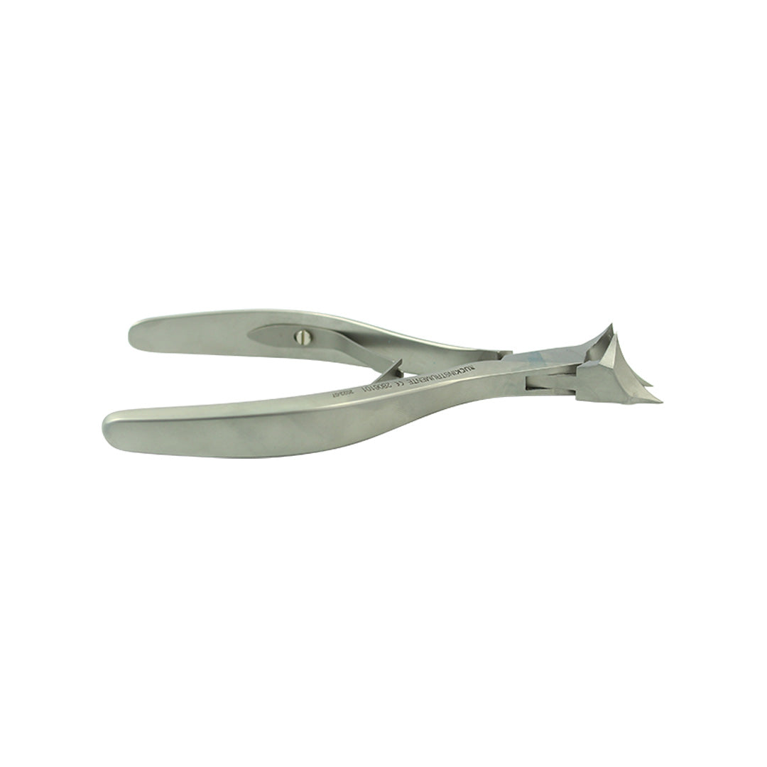 RUCK® Trapezium Top Cutter/Corner Nipper 14cm/21mm