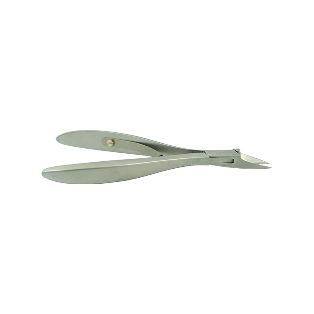 RUCK® Trapezium Corner Nipper 11.5cm/15mm
