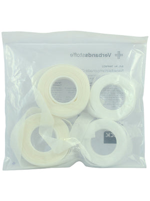 RUCK® Copoline Nail Fold Tamponade Test Set – 1.4 cm