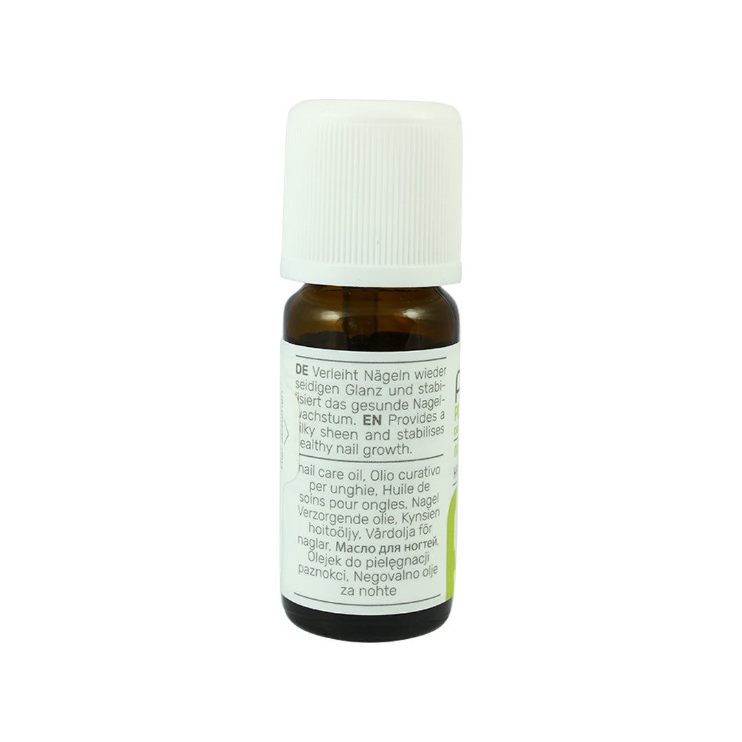 RUCK® peclavus® PODOcare Nourishing Nail Oil