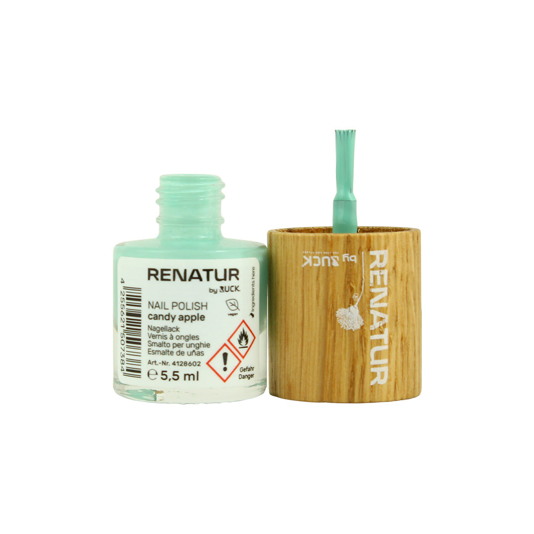 RENATUR by RUCK® Nail Polish 5.5 ml