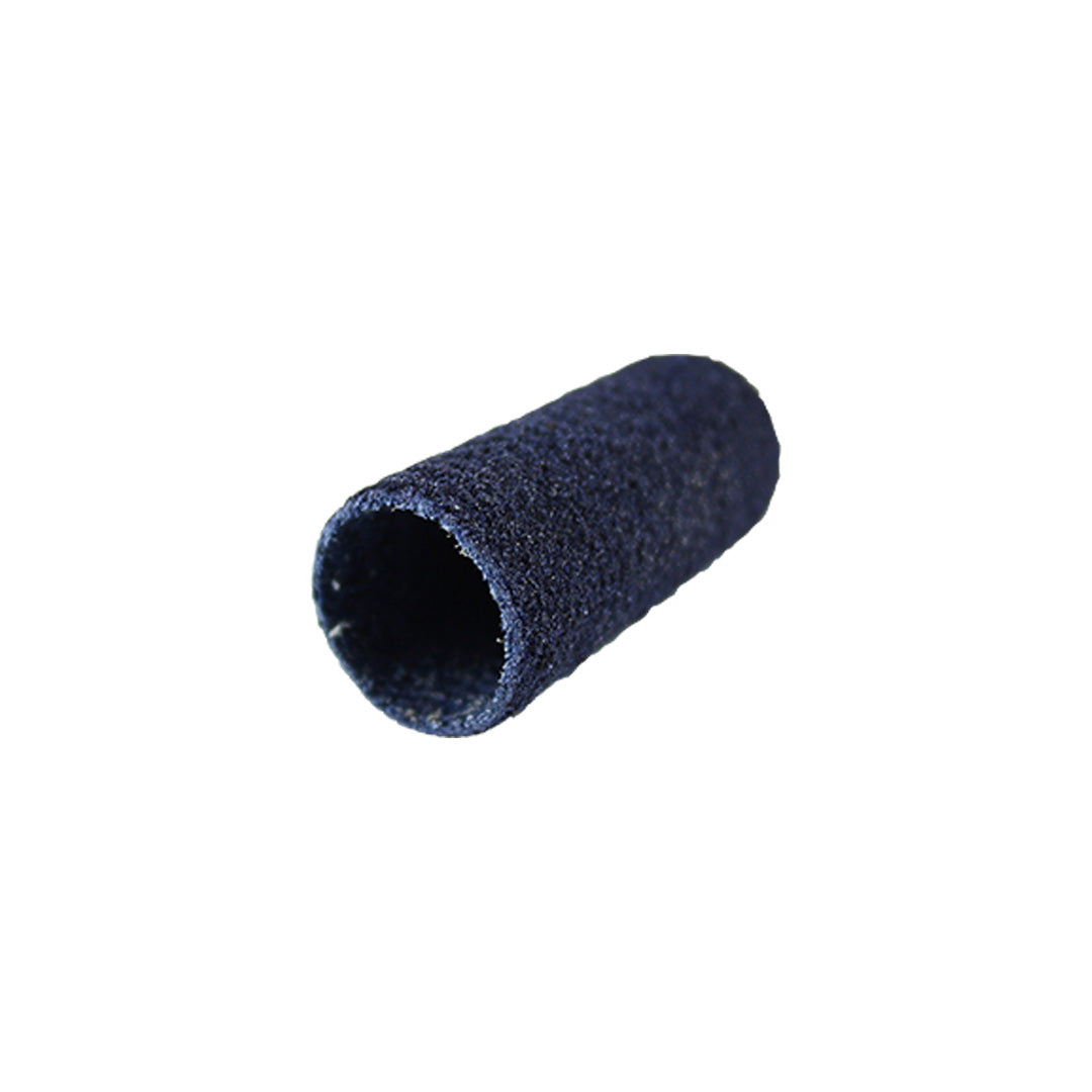 RUCK® Conical Abrasive Caps Ø11 mm – Medium / Coarse Grit