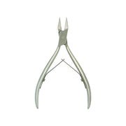 RUCK Corner Pliers Fine Point 1 on a white background
