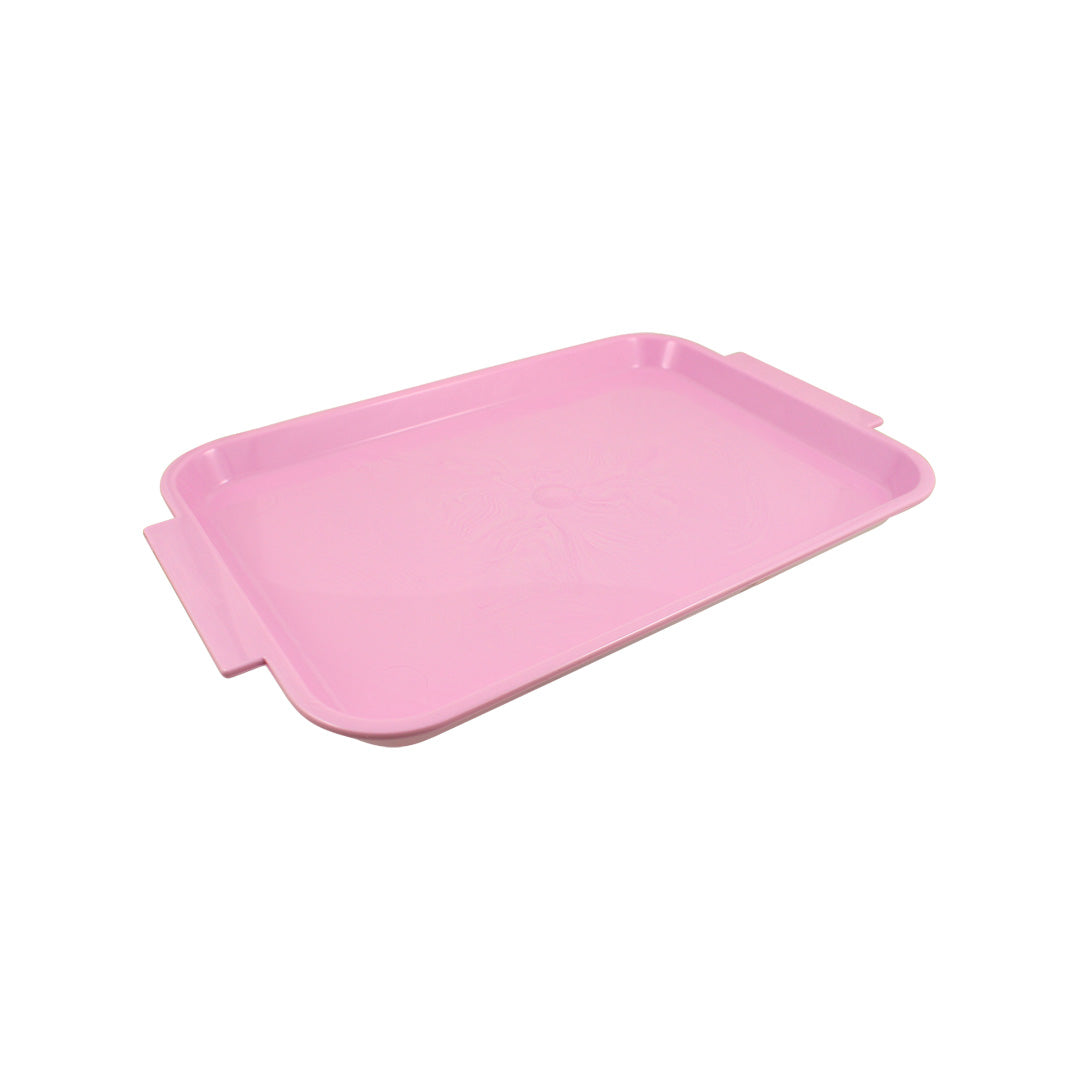 RUCK® Small Instrument Tray