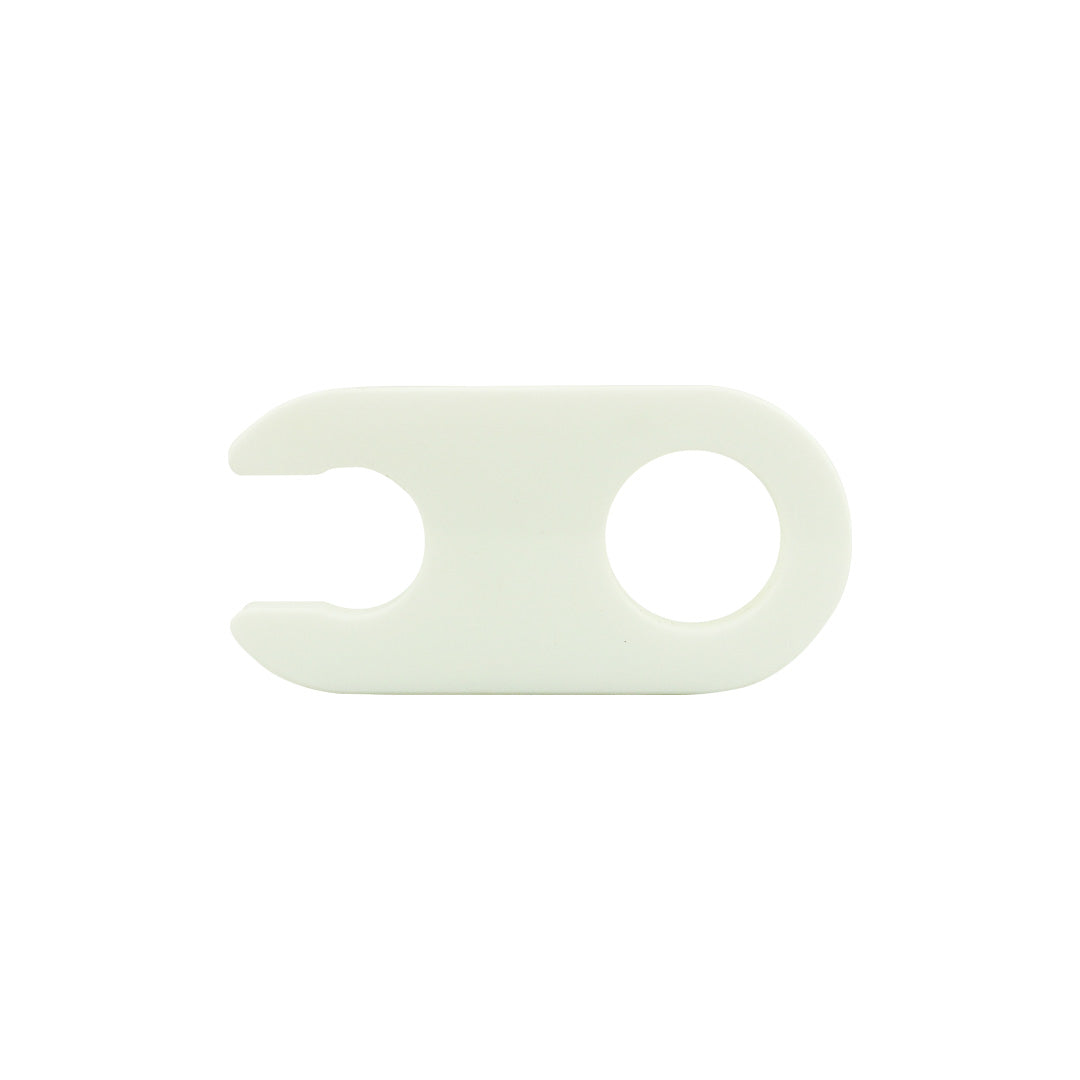 RUCK® Handpiece Holder for ROOM Classic Cabinets