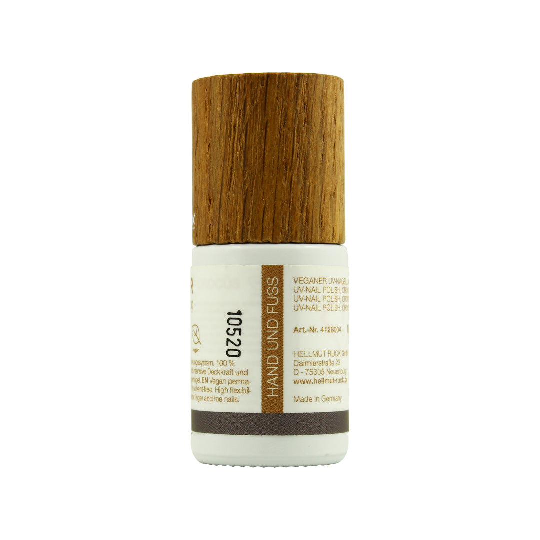 RENATUR by RUCK® UV Nail Polish 10ml