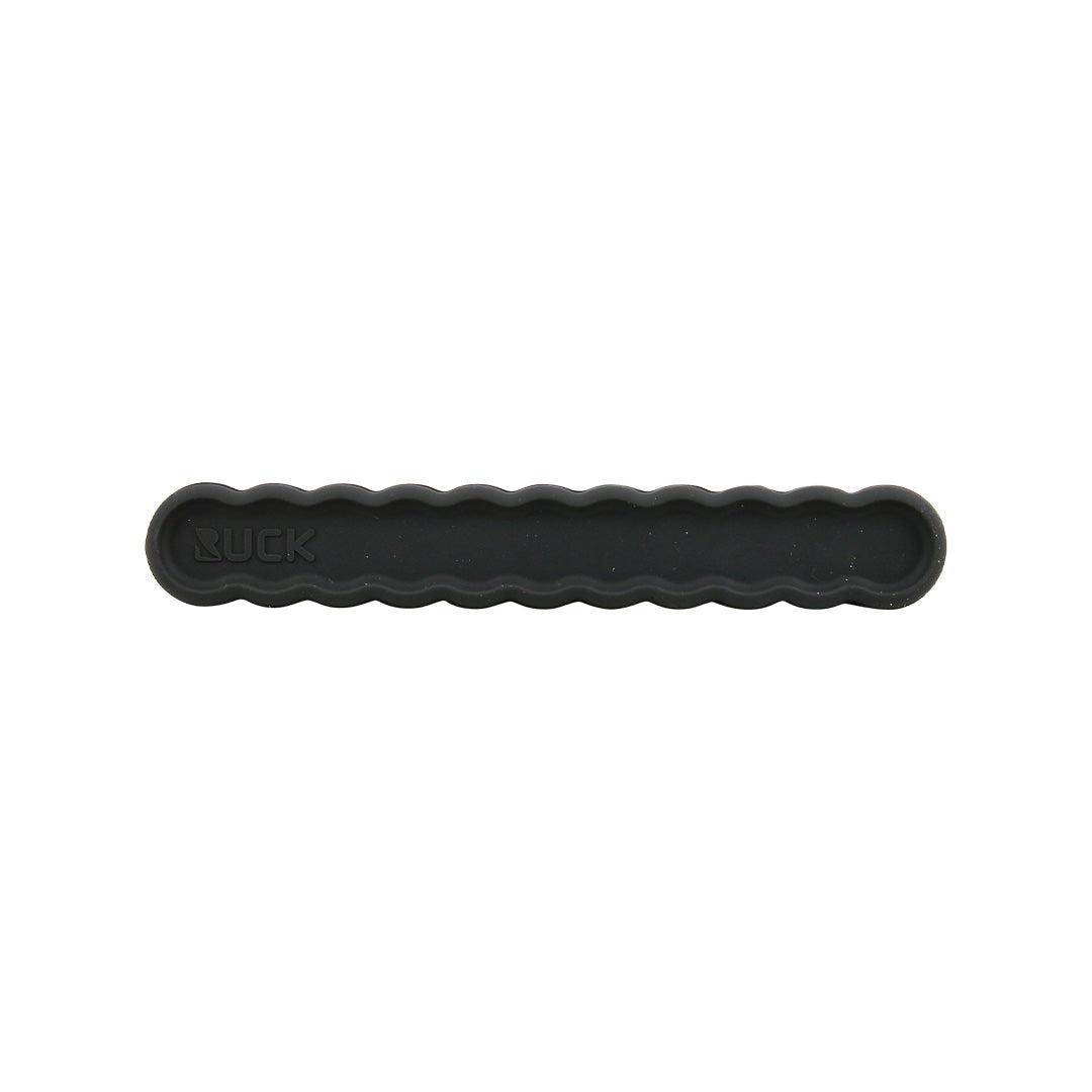 RUCK® Multi-Tool Support Base