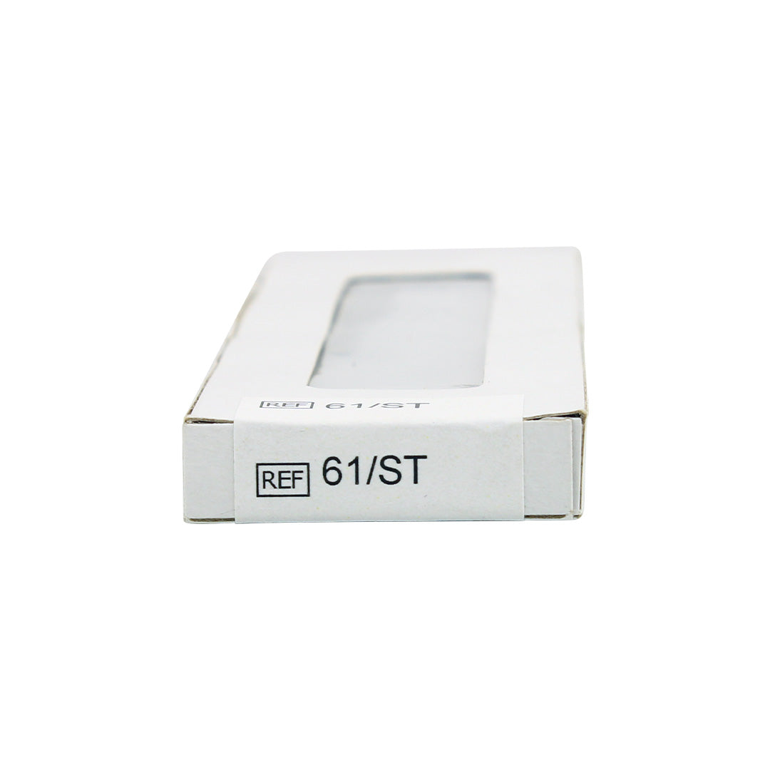OR Nail Splitter Blades Fig. 61