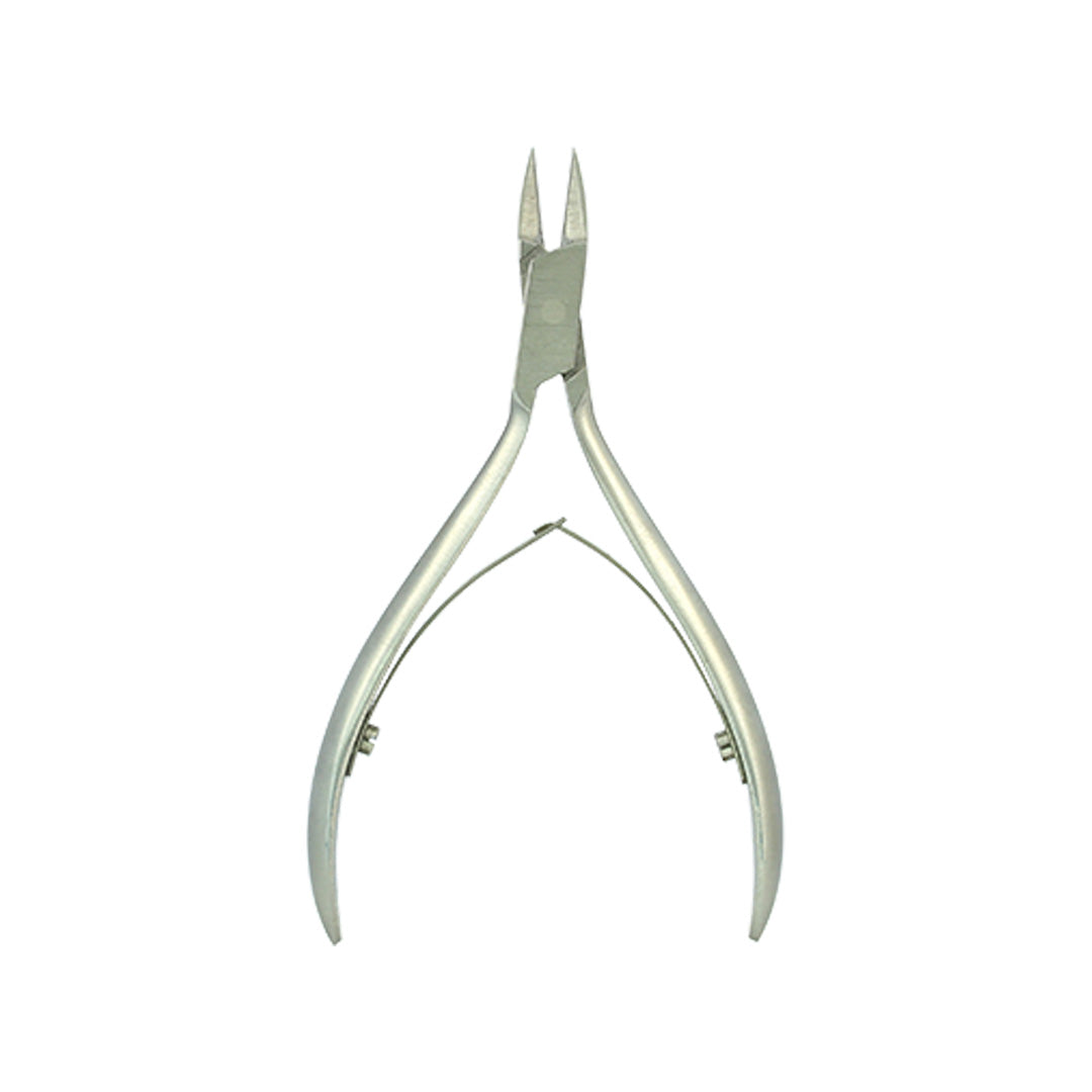 RUCK Corner Pliers Fine Point on a white background