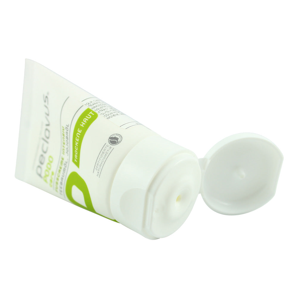 RUCK® peclavus® PODOcare Intensive Foot Care Cream