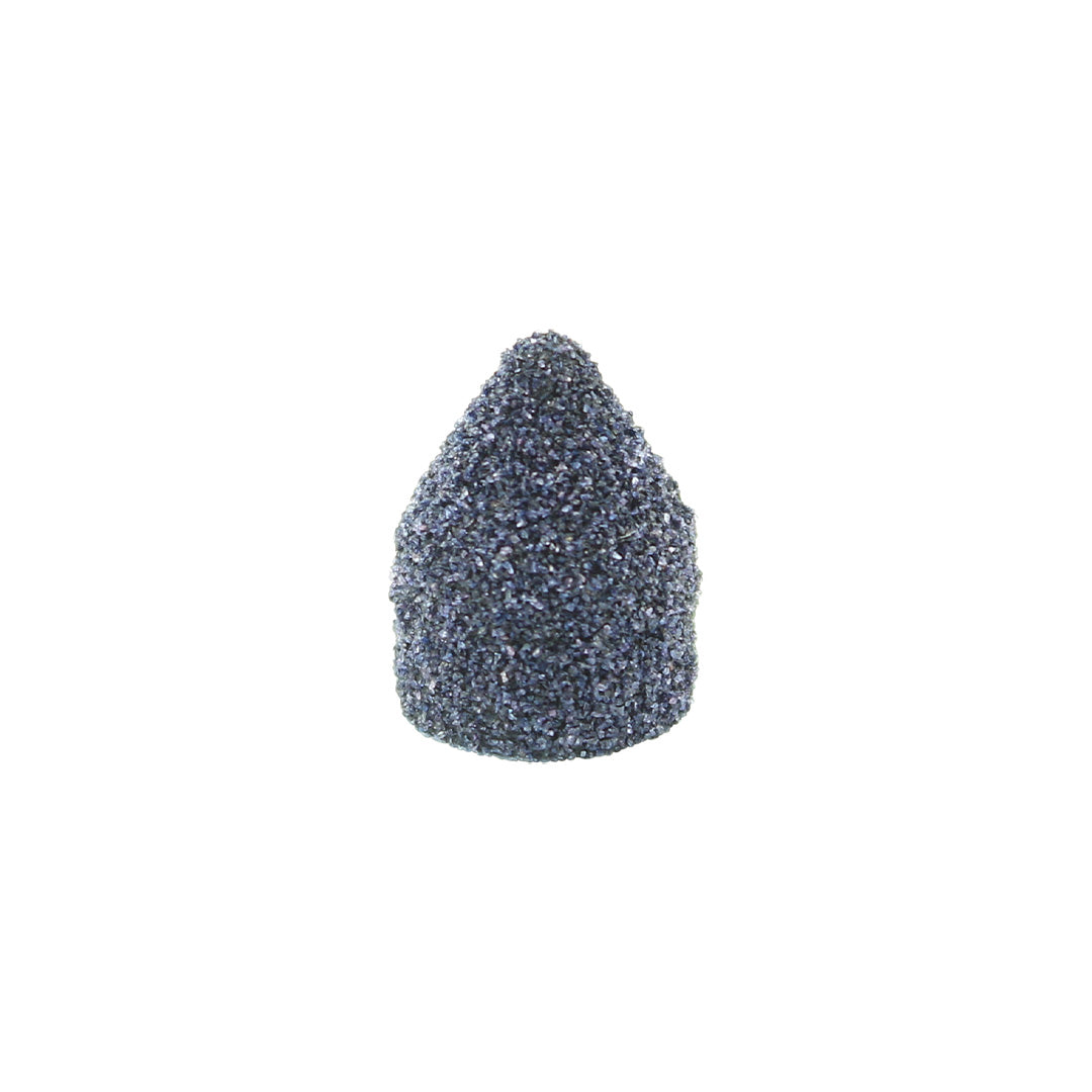 RUCK® Abrasive Conical Grinding Caps Ø13 mm