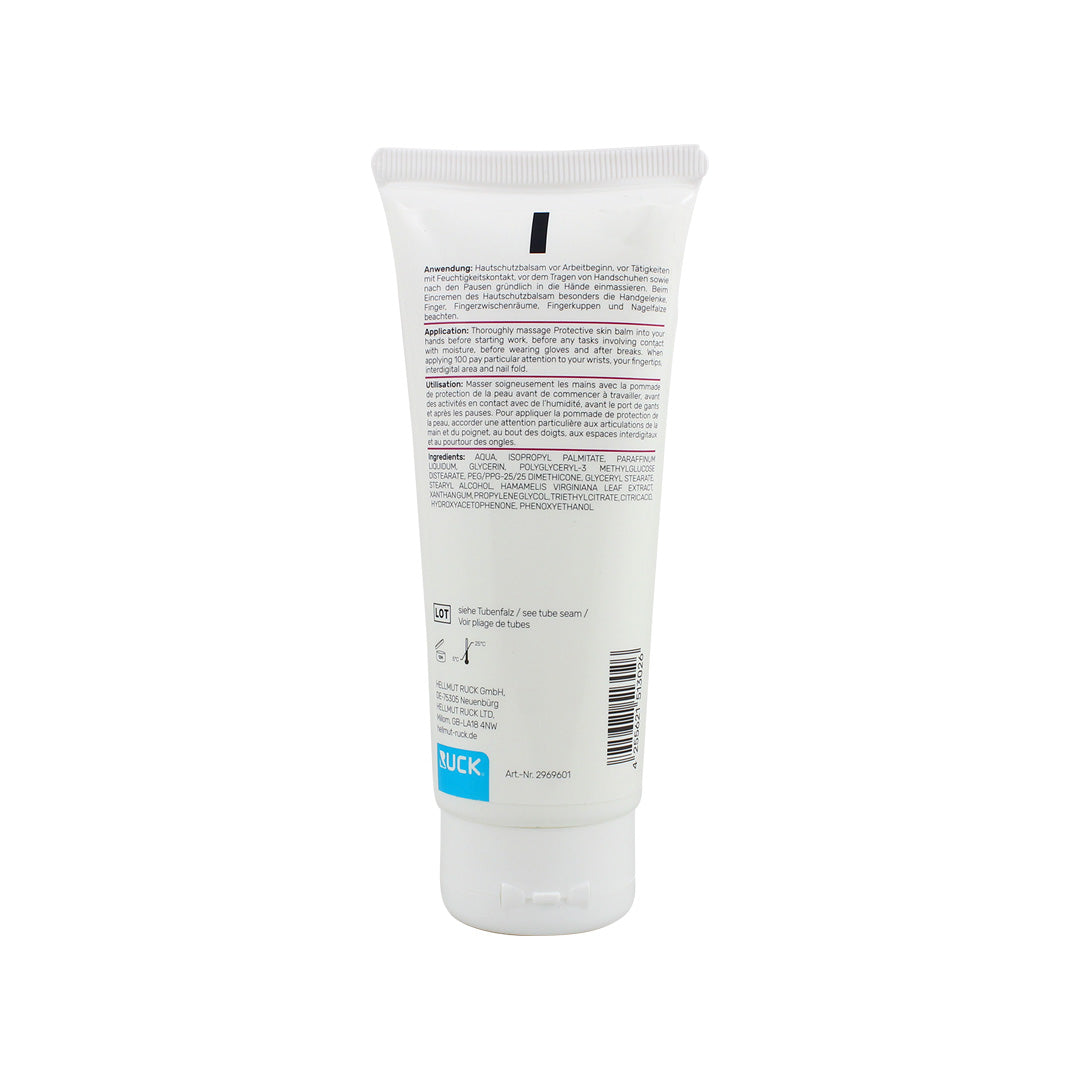RUCK® Skin Protection Balm 100 ml